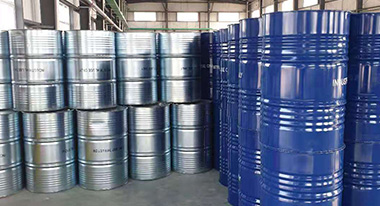 Zhangjiagang Xinya Chemical Co., Ltd.