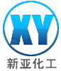 Zhangjiagang Xinya Chemical Co., Ltd.